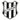 El Porvenir