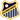 Agua Santa