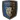 Ula