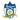 Kamatamare