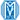 Meppen