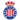 Real Titanico
