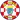 Krizevci