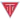 Tvaakers
