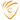Mudhar
