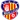 Manlleu