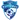 Neptuna