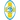 Dinamo St