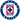 Cruz Azul