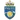 Pau II