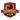 Dziugas