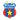 Steaua București