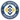 Neftchi KA