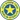 Stern