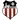 Azuaga
