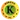 Kirehe