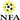 Namibya