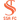 SSA