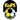 Kuopion
