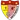 S. Teresa (K)