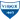 Virkiä