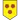 Tre Fiori