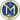 Marbellí