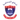 Manama