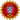 Béjar