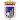 Badajoz II