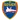 Gosier