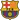 Barcelona II