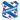 VV Heerenveen