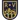 Rovato Vertova