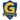 Grindavík (K)