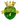 Gevora