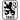 1860 München