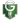 Gottne IF