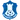 Pazinka