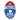 Cherkashchyna