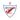 Decisão
