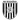 NK Rogaska