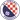 Dinamo Predavac