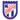 Brodarac