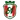 Yantra