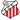 Comercial
