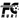 Muri
