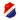 Oriolok Oriovac