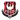 Kultsu