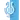 Duslo Sala